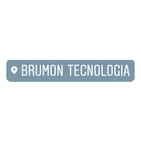 Software Wifi Sticker by Brumon Tecnologia
