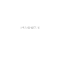 Furrion Sticker by LIPPERT