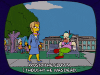 episode 4 GIF