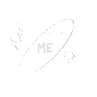 Love Yourself Stars Sticker