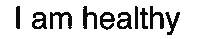 Animated Sticker