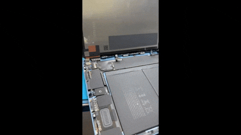 michagruszka giphyupload GIF