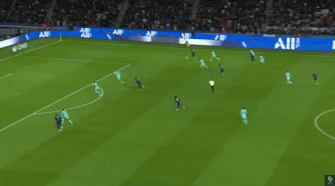 qwerpoiu22ppop giphyupload GIF