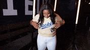 Georgia Tech Atlanta GIF by Georgia Tech Yellow Jackets