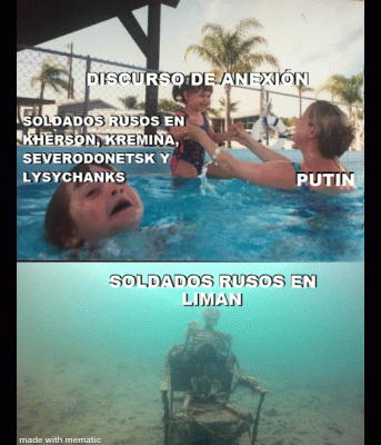 luispolischuk giphyupload GIF