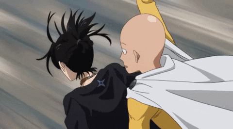 jagn giphygifmaker GIF