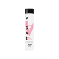 Sticker by Celeb Luxury