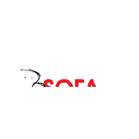 Sofagr sofa sofagr sofafurnitures sofa gr Sticker