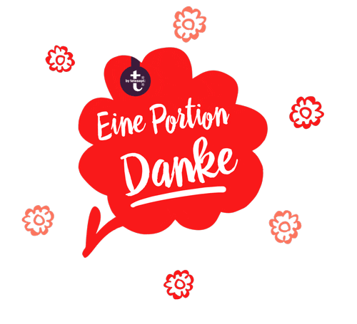 tbytetesept giphyupload thanks thankyou bath Sticker