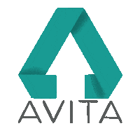 Sticker by AvitaConstructora