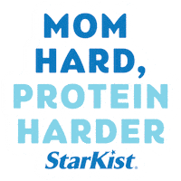 Back To School Sticker Sticker by StarKistCharlie