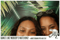major booth amsterdam open air GIF by Jillz