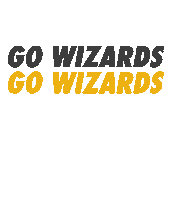 Squash Nutsabout Sticker by Welsh Wizards