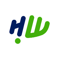 gemeentehoekschewaard i love hoekschewaard hoeksche waard gemeentehw Sticker