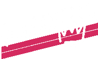 Quaranteam Sticker by Jane DO - Every Woman's Workout