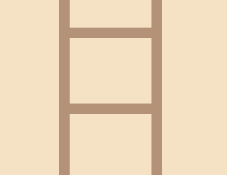 ladder GIF
