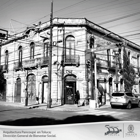 Denzoodaniel giphyupload capital toluca direccion general de bienestar social GIF