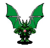 video art arcade Sticker by ProfessorLightWAV