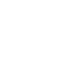 Summer Fruit Sticker by Waterbom Bali