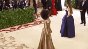 met gala 2018 GIF by E!
