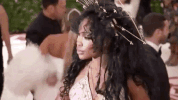 met gala 2018 GIF by E!