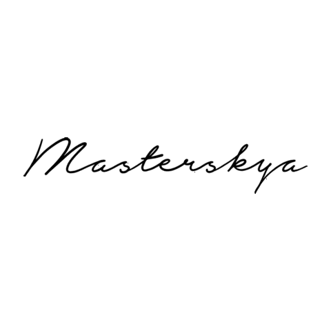 Skya Sticker by Masterskya Jiu Jitsu