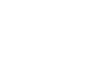 Coffee Time Sticker