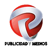 Marketing Publicidad Sticker by Soy Runner