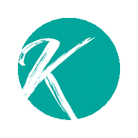 Kbalance Sticker