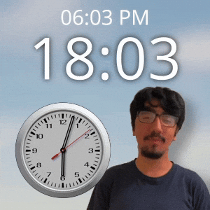 18:03