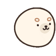 Ashu Love Sticker