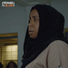Orange Is The New Black Oitnb Season 5 GIF by NETFLIX