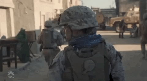 Season 4 Premiere GIF by This Is Us