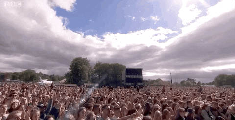 bbcradio1 giphyupload guitar bbc radio 1 radio 1 GIF