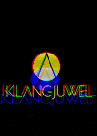 Klangjuwel klangjuwel GIF