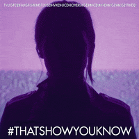 #nico GIF by ARtestpage