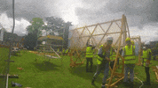 uniofreading architecture university of reading uni of reading reading uni GIF