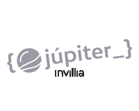 Insiders Sticker by invillia