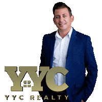 yycrealty realtor calgary yycrealty justinbecker Sticker