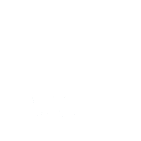 yycrealty realtor calgary yycrealty justinbecker Sticker