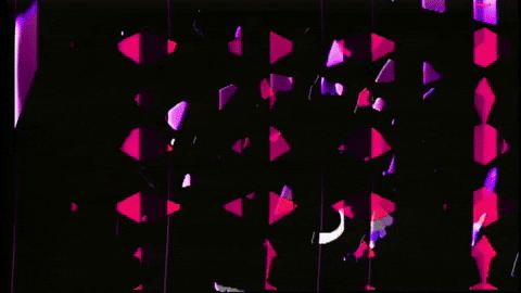 Video Art GIF by cskonopka