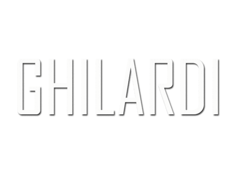 Ghilardi giphyupload shoes zapatos ghilardi Sticker