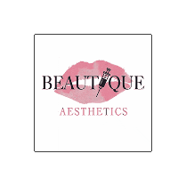 beautiqueaesth giphyupload Sticker