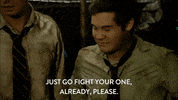 comedy central adam demamp GIF by Workaholics