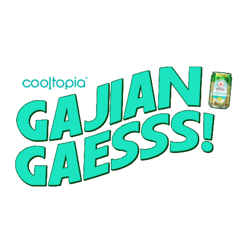 capkakitigaid giphyupload lemon lime payday Sticker