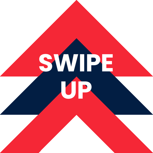 Stacbond giphyupload swipe up stacbond Sticker