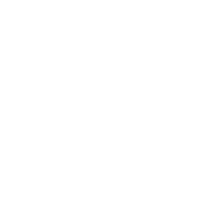 webthomaz web thomaz webthomaz negócios digitais Sticker