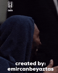 Jonah Mathews GIF