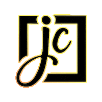 jcinmobiliaria casa inmobiliaria venta alquiler Sticker