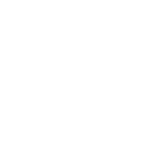 raubfischgarage fishing pike raubfischgarage derlieferant Sticker